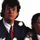 Illustration for article titled Two magic legends screw with viewers and each other in iPenn Teller Get Killed/i